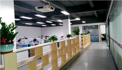 金泰格鈑金產(chǎn)品數(shù)控XY軸攻絲機(jī)設(shè)計案例