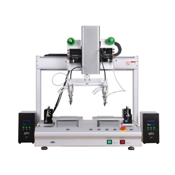 thumb_600_400_58b6820b5bfa6 thumb_600_400_58b6820b5bfa6