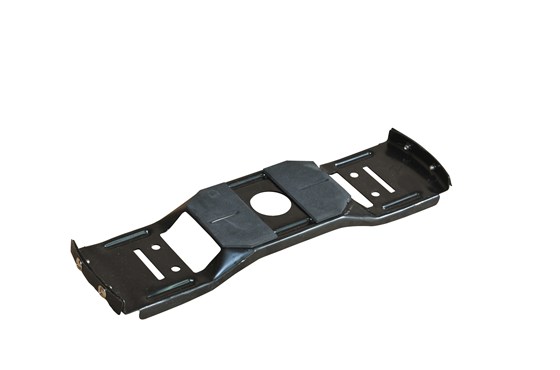 DSC_8408_看圖王 DSC_8408_看圖王