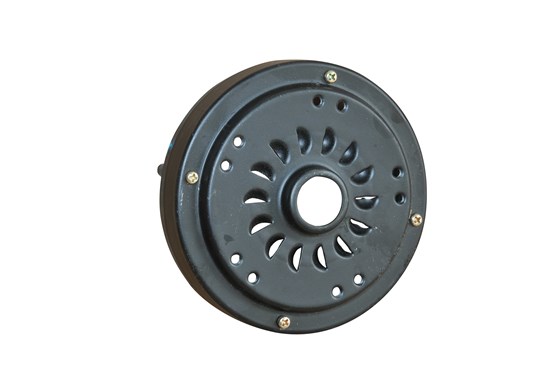 DSC_8414_看圖王 DSC_8414_看圖王