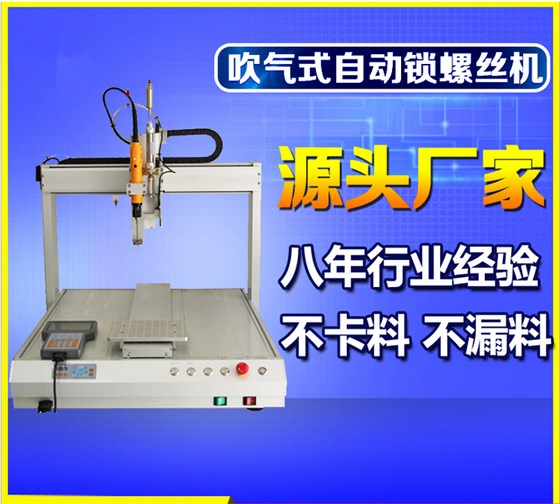 JM55KG_]I`2CF0II@GAQ9$N_副本