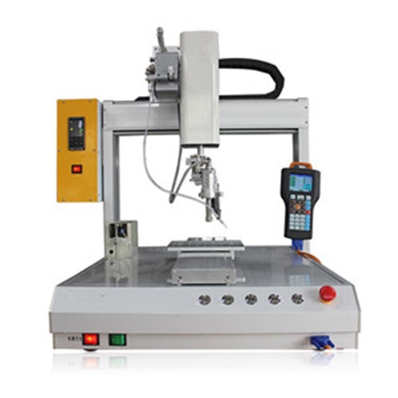 20170923143834_8989 20170923143834_8989