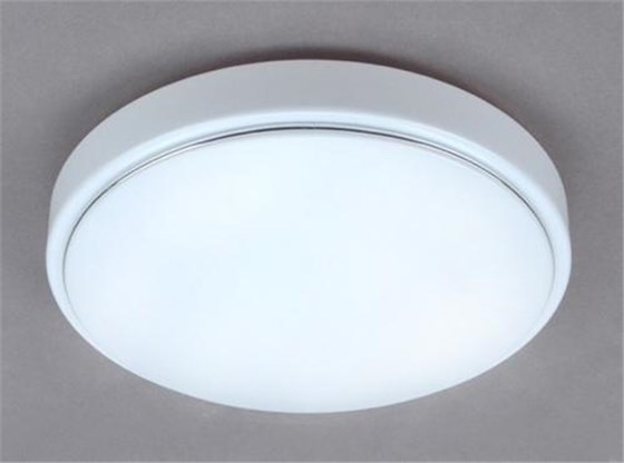 u=2626144253，3704548458&fm=27&gp=0