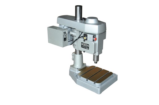 DSC_8216_看圖王 DSC_8216_看圖王