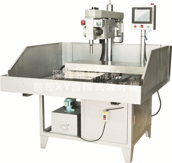 A5ABAACD6E151A61E57466F972D20758 A5ABAACD6E151A61E57466F972D20758