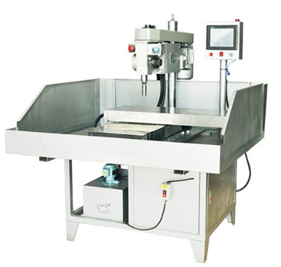 數(shù)控鉆孔機(jī) 數(shù)控鉆孔機(jī)