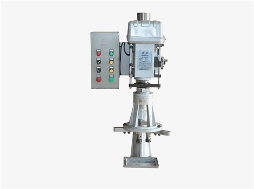 GD-30油壓鉆孔機(jī) GD-30油壓鉆孔機(jī)