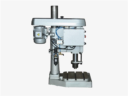 GD1-191空油壓鉆孔機(jī) GD1-191空油壓鉆孔機(jī)