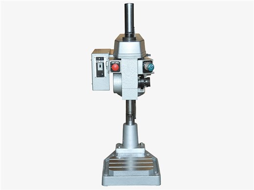 GT1-203自動攻絲機(jī) GT1-203自動攻絲機(jī)