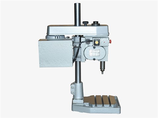 GT1-203自動攻絲機(jī)