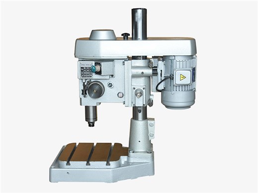 GT2-223攻牙機 GT2-223攻牙機