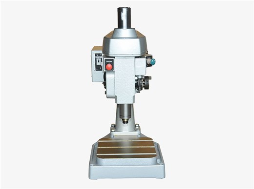 GT2-223攻牙機 GT2-223攻牙機