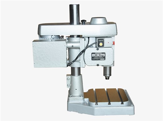 GT2-223攻牙機 GT2-223攻牙機