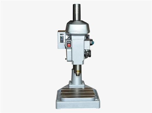 GT3-231攻牙機(jī) GT3-231攻牙機(jī)