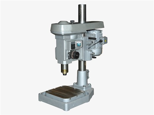 GT3-231攻牙機(jī) GT3-231攻牙機(jī)