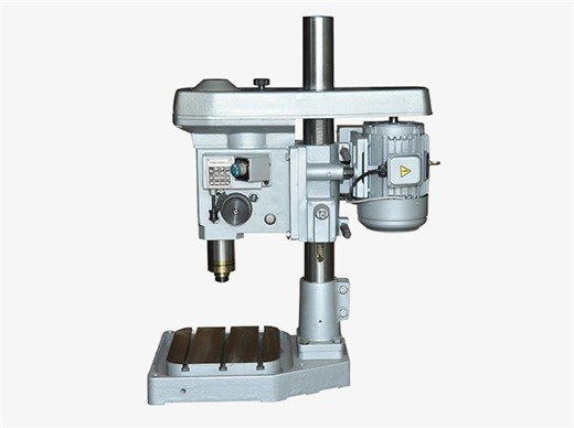 GT3-231攻牙機(jī) GT3-231攻牙機(jī)