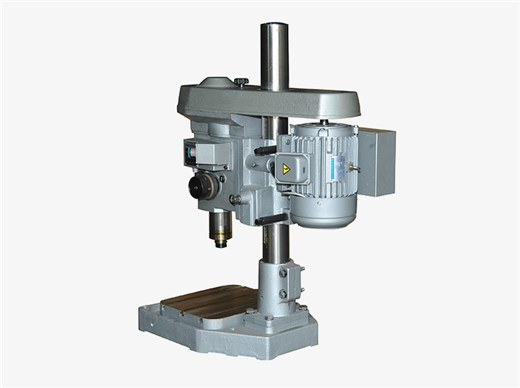 GT3-231攻牙機(jī) GT3-231攻牙機(jī)