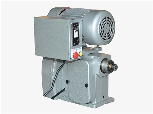 GT1-204臥式攻絲機 GT1-204臥式攻絲機