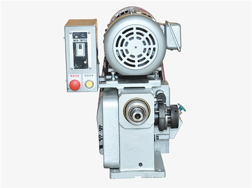 GT1-204臥式攻絲機 GT1-204臥式攻絲機