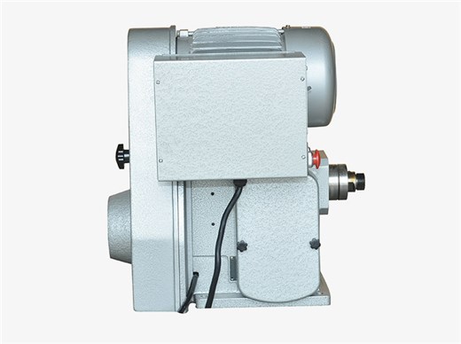 GT1-204臥式攻絲機 GT1-204臥式攻絲機