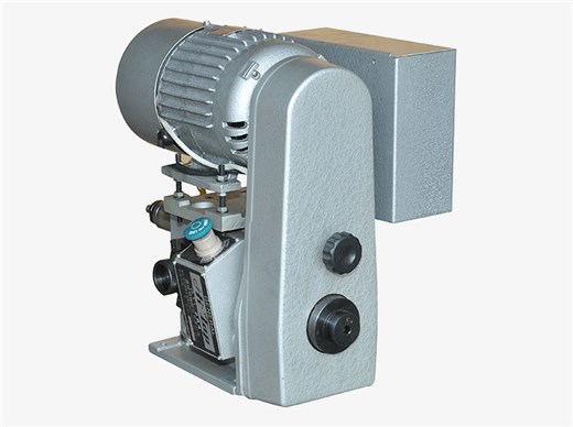 GT1-204臥式攻絲機 GT1-204臥式攻絲機