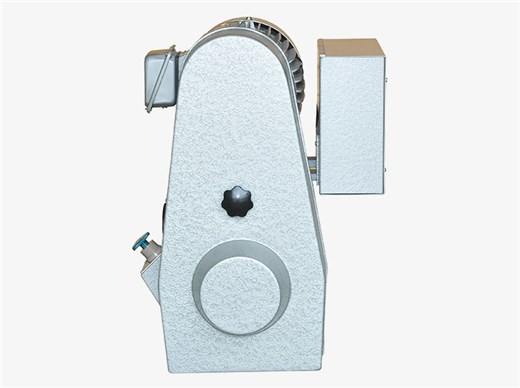 GT1-204臥式攻絲機 GT1-204臥式攻絲機