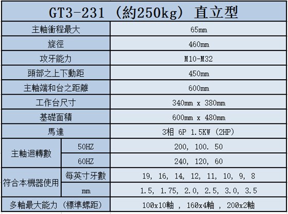 Q$@8VNW7$U860UH`Z~3)TKI Q$@8VNW7$U860UH`Z~3)TKI