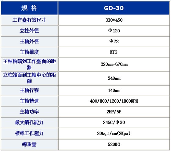 Q__D7XWWW5MWA6~4YN~YNI5 Q__D7XWWW5MWA6~4YN~YNI5