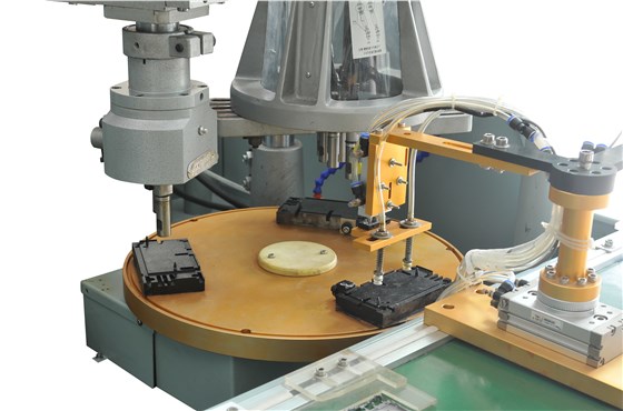 DSC_8346_看圖王 DSC_8346_看圖王