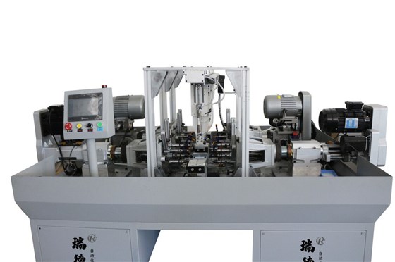 A7C2E33927EEB33101C94AFB63B1405E_750_750 A7C2E33927EEB33101C94AFB63B1405E_750_750