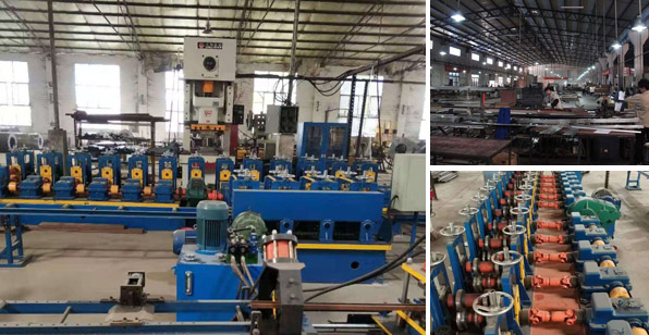 做精品設(shè)備