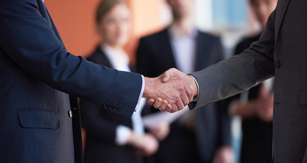 做貼心服務(wù)