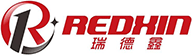 瑞德鑫自動(dòng)化 瑞德鑫自動(dòng)化