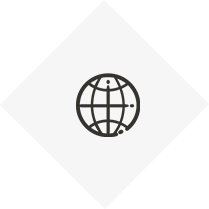 改進老舊設備 改進老舊設備