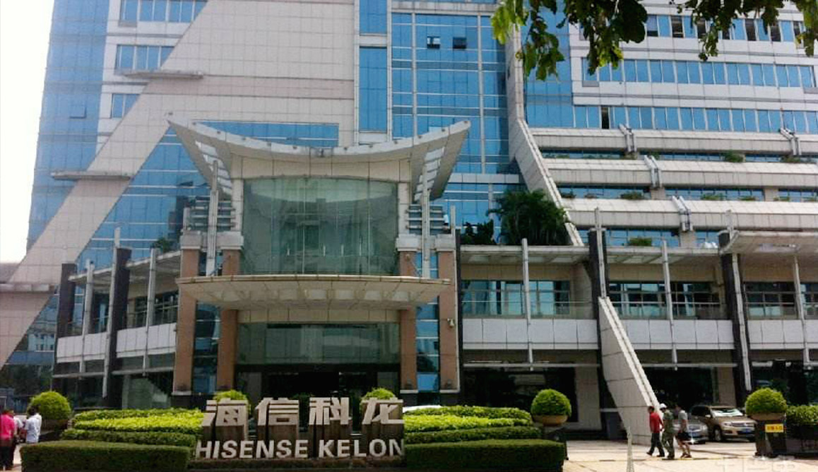 海信科龍空調(diào)家自動(dòng)鉆孔攻絲機(jī)設(shè)計(jì)案例 海信科龍空調(diào)家自動(dòng)鉆孔攻絲機(jī)設(shè)計(jì)案例