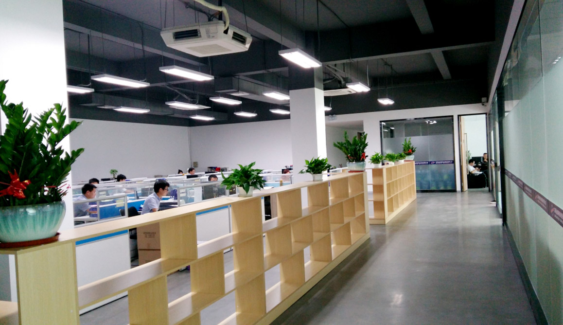 金泰格鈑金產(chǎn)品數(shù)控XY軸攻絲機(jī)設(shè)計(jì)案例 金泰格鈑金產(chǎn)品數(shù)控XY軸攻絲機(jī)設(shè)計(jì)案例