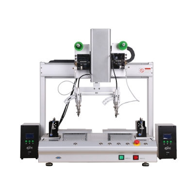 thumb_600_400_58b6820b5bfa6 thumb_600_400_58b6820b5bfa6