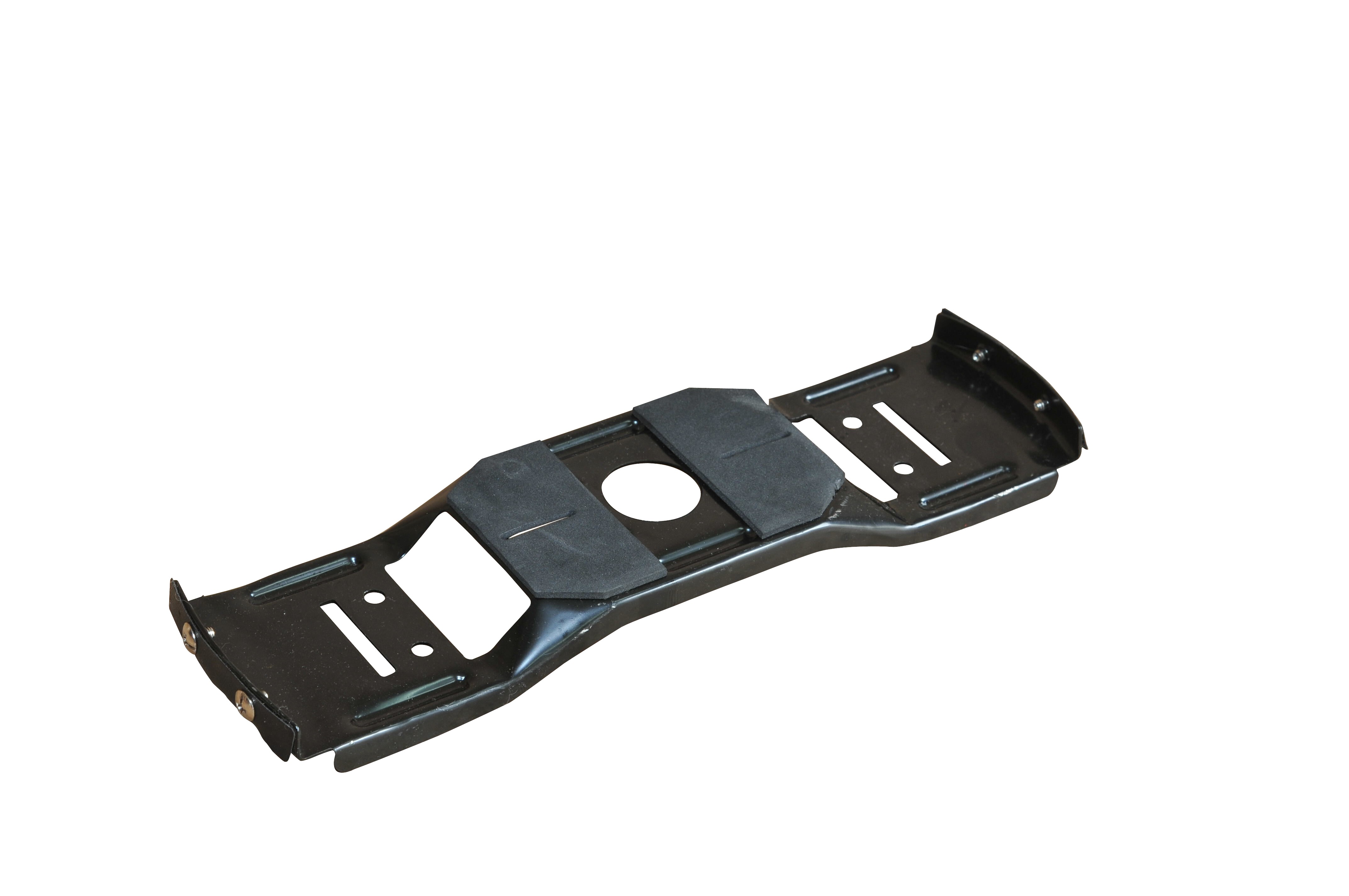 DSC_8408_看圖王 DSC_8408_看圖王