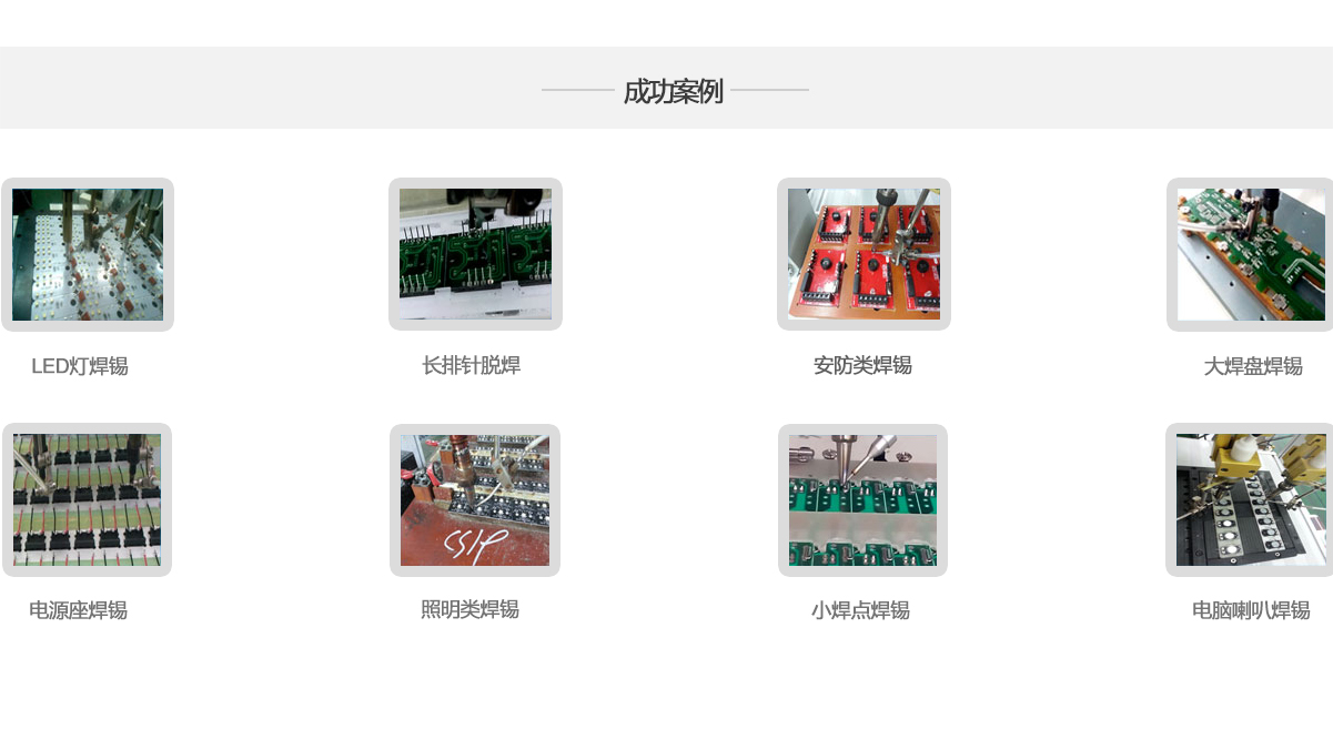 58b5281b0c513 58b5281b0c513