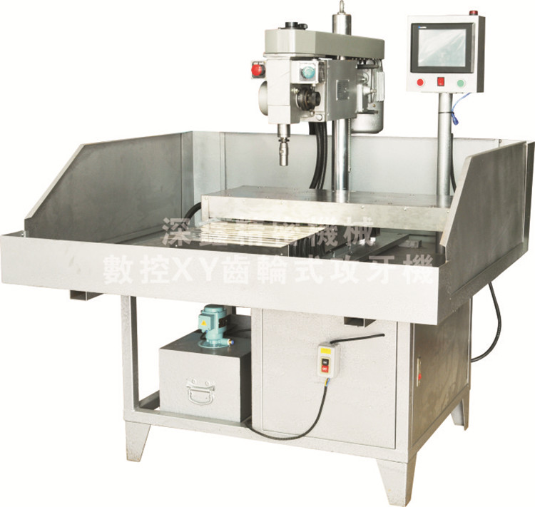 A5ABAACD6E151A61E57466F972D20758 A5ABAACD6E151A61E57466F972D20758