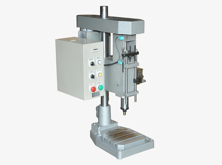 GD-100油壓鉆孔機 GD-100油壓鉆孔機