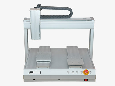 四軸平臺 四軸平臺