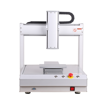 thumb_600_400_58b68345d0f05 thumb_600_400_58b68345d0f05