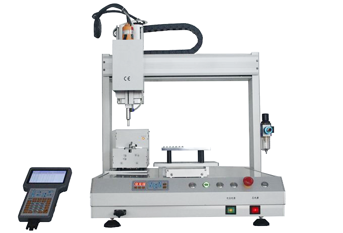螺絲機(jī) 螺絲機(jī)