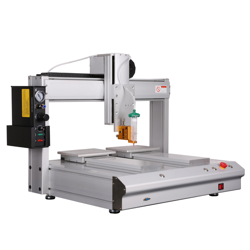 58a26ba17638d 58a26ba17638d