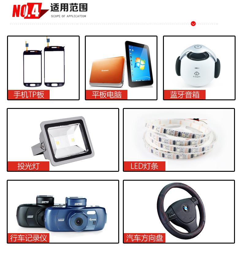 點(diǎn)膠機(jī)詳情頁(yè)5331_07 點(diǎn)膠機(jī)詳情頁(yè)5331_07