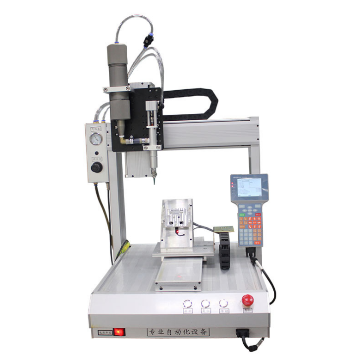 I{~JCR2}SPE9{Q)5`}`{E2G I{~JCR2}SPE9{Q)5`}`{E2G